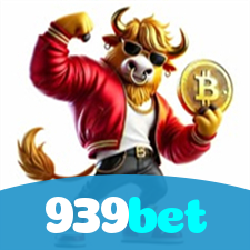 Problemas de Login no 939bet