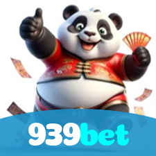 Segurança no 939bet