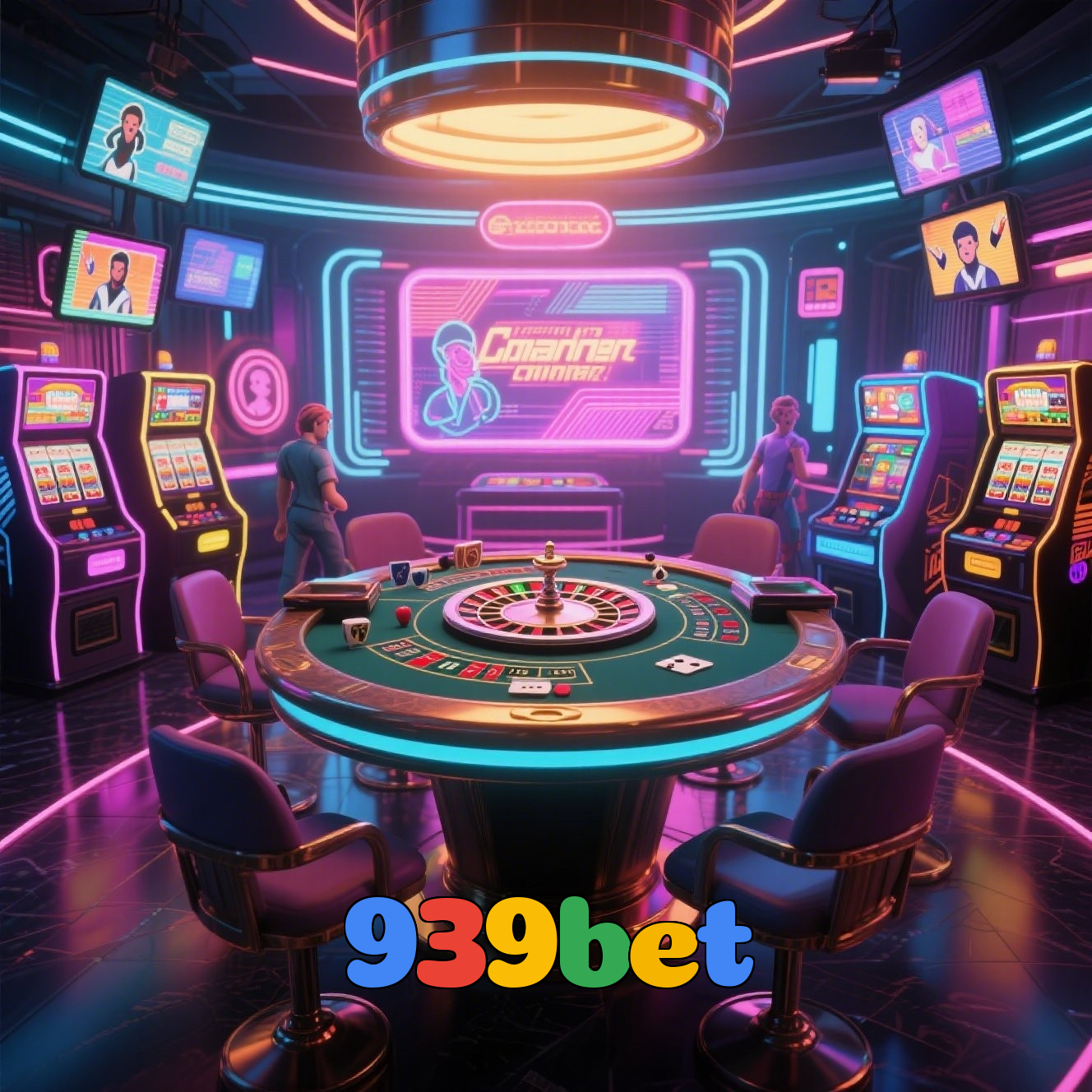 Problemas de Login no 939bet