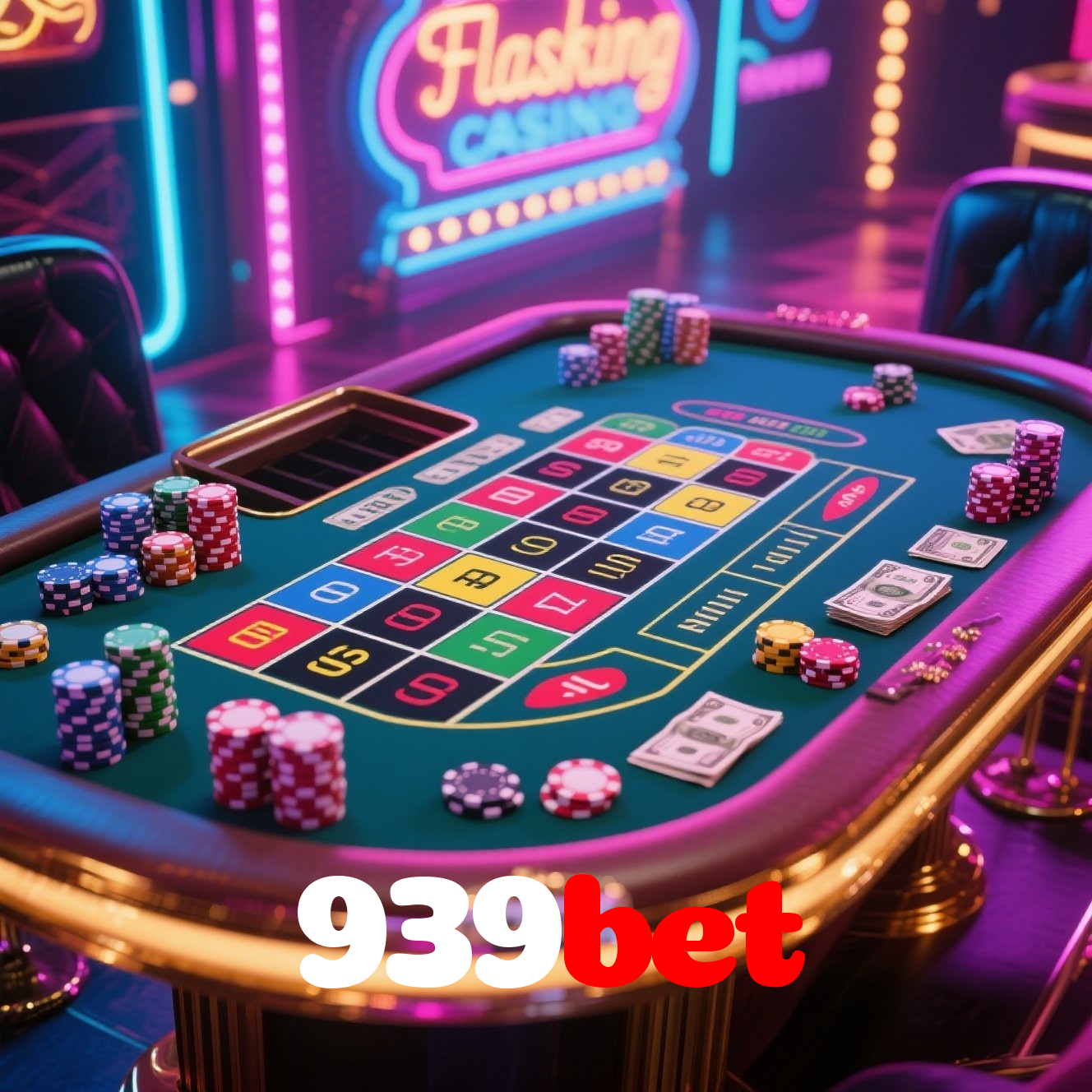 Problemas de Login no 939bet