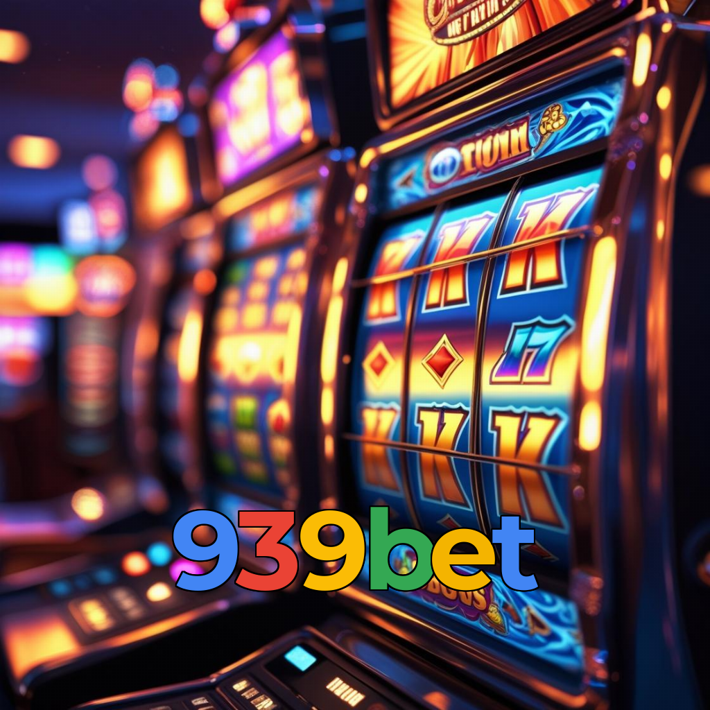 Problemas de Login no 939bet