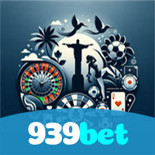 Segurança no 939bet