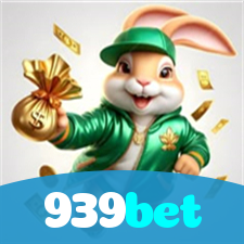 Problemas de Login no 939bet