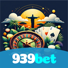 Login no 939bet