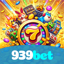 Problemas de Login no 939bet