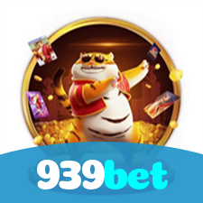 Problemas de Login no 939bet