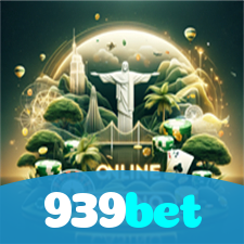 Login no 939bet