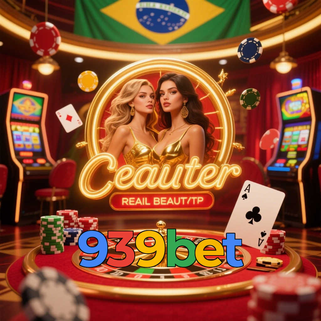 Login no 939bet