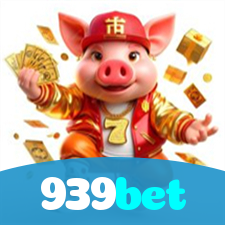 Segurança no 939bet