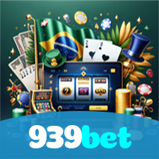 Login no 939bet