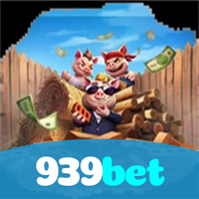 Segurança no 939bet