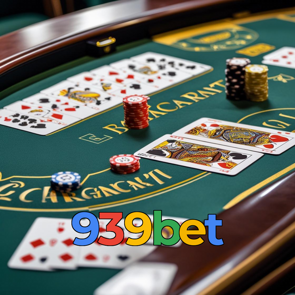 Problemas de Login no 939bet