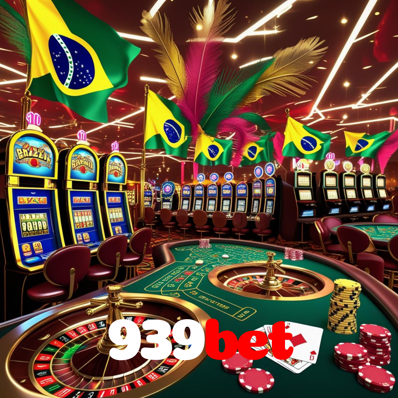 Problemas de Login no 939bet