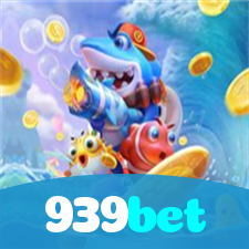 Login no 939bet
