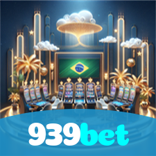 Problemas de Login no 939bet