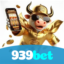 Problemas de Login no 939bet
