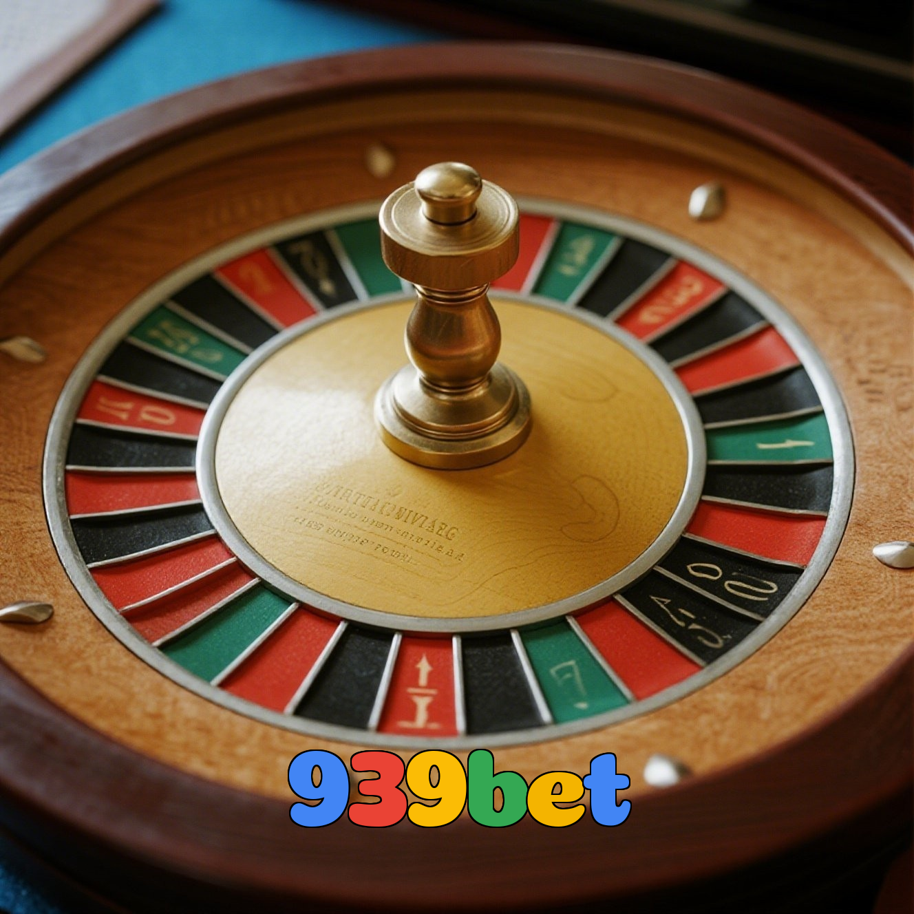 Login no 939bet