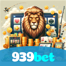 Segurança no 939bet