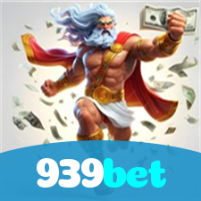 Login no 939bet