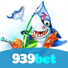 Problemas de Login no 939bet