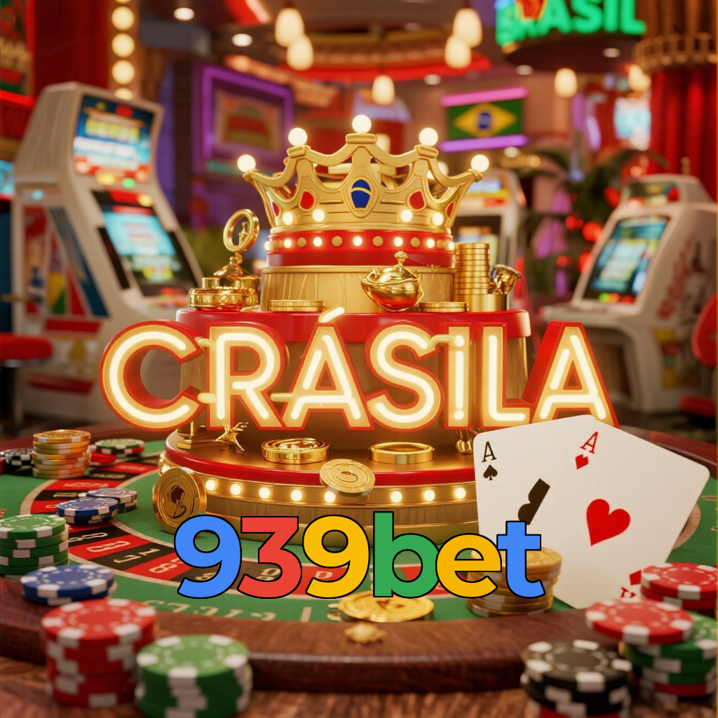 Problemas de Login no 939bet