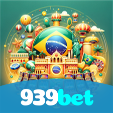 Problemas de Login no 939bet