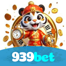 Segurança no 939bet