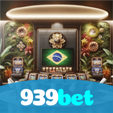 Segurança no 939bet
