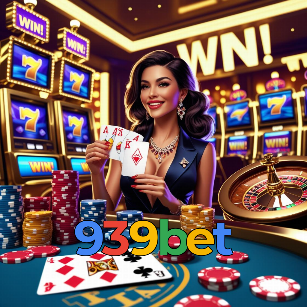 Problemas de Login no 939bet