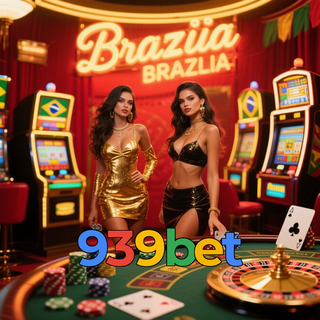 Login no 939bet