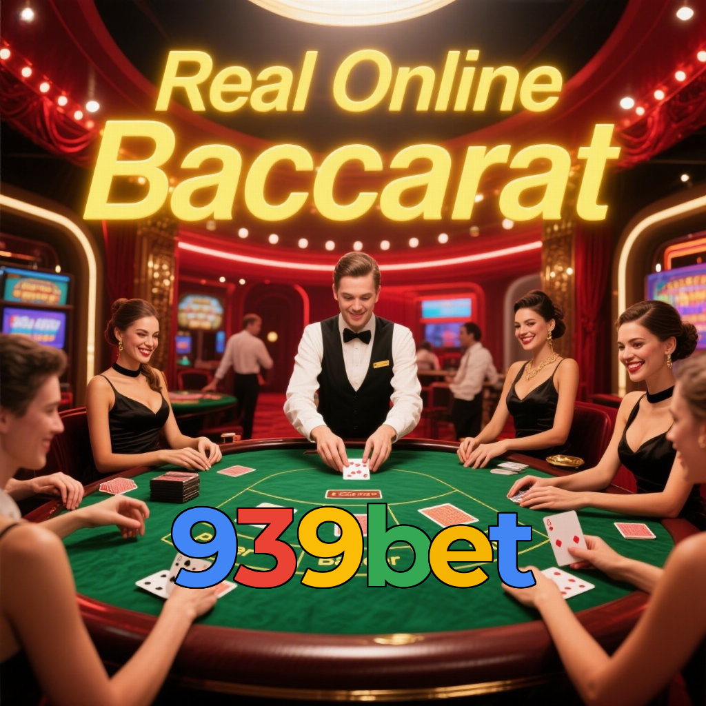 Segurança no 939bet