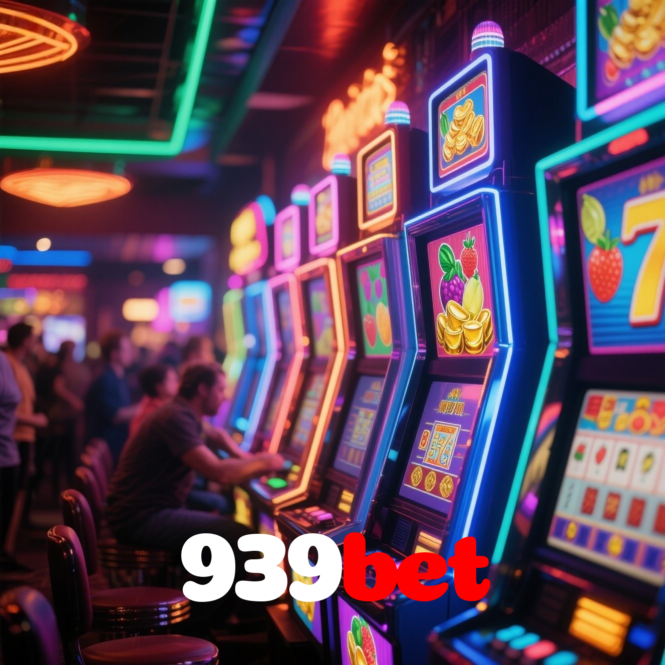 Problemas de Login no 939bet
