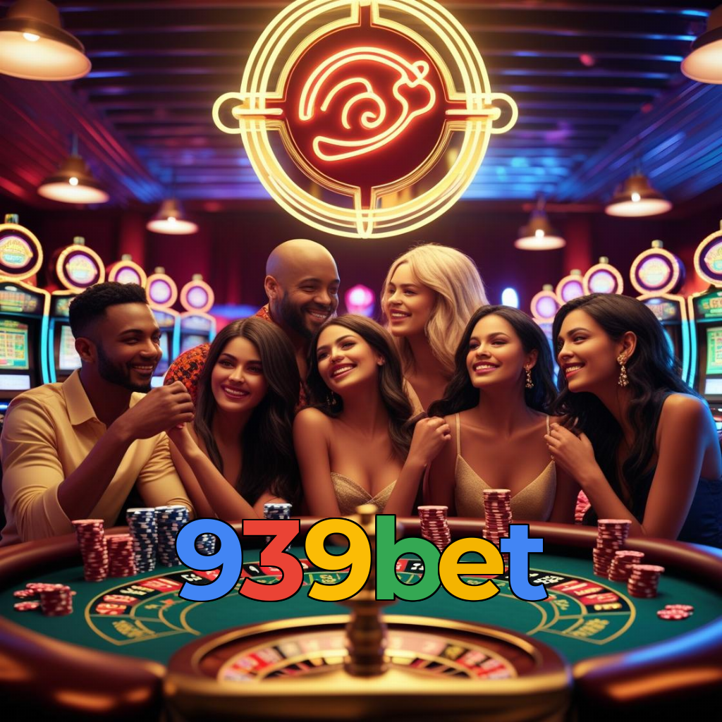 Problemas de Login no 939bet