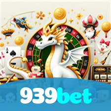 Segurança no 939bet