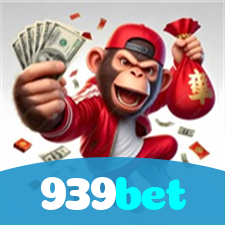 Segurança no 939bet