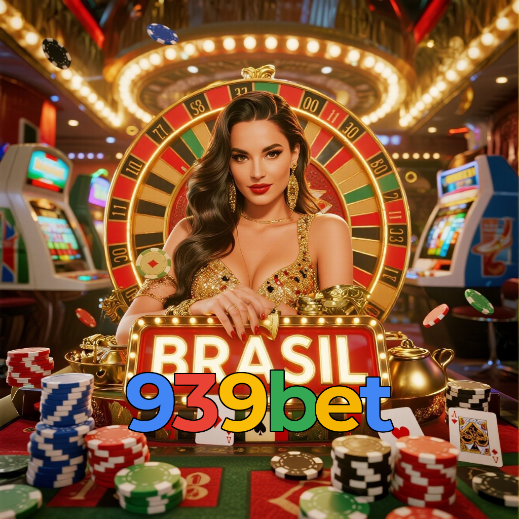 Problemas de Login no 939bet
