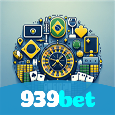 Segurança no 939bet