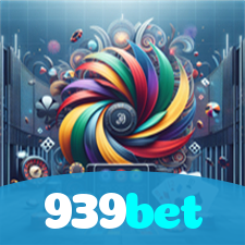 Login no 939bet