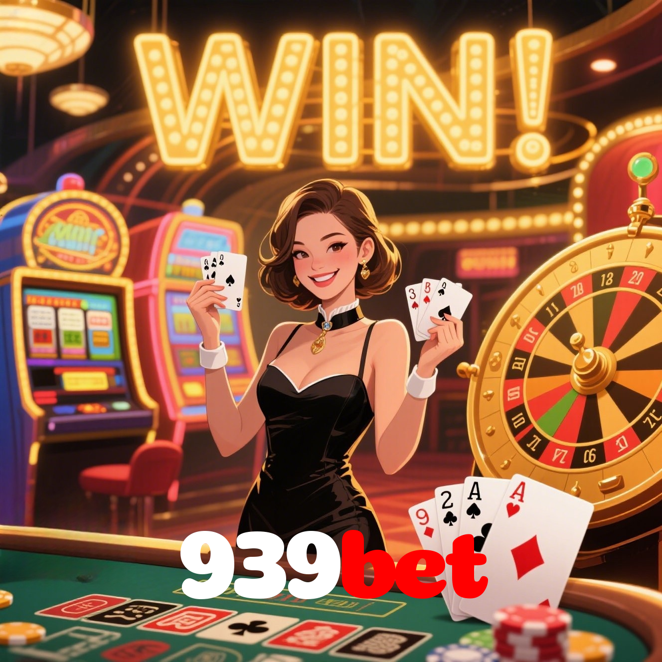 Imagem do 939bet