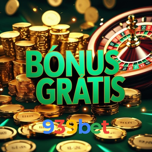 Segurança no 939bet