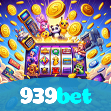 Login no 939bet