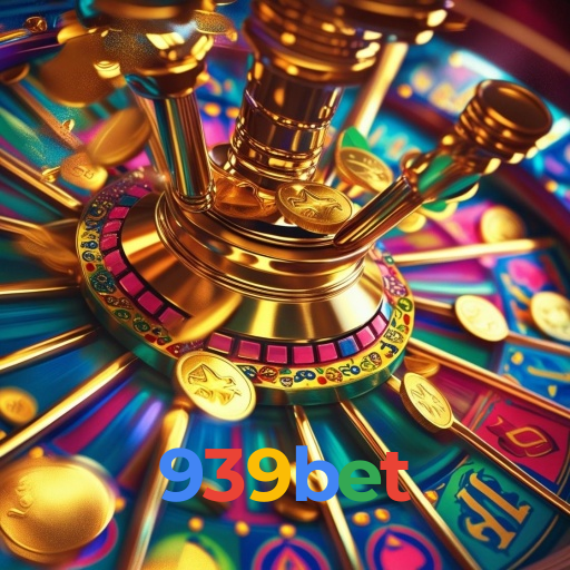 Login no 939bet