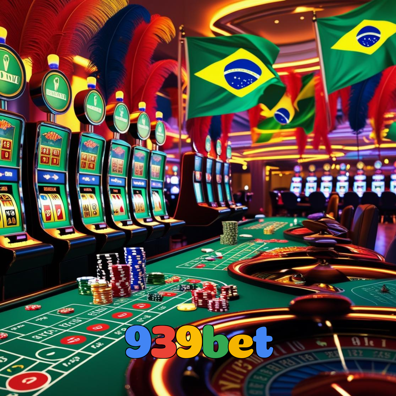 Problemas de Login no 939bet