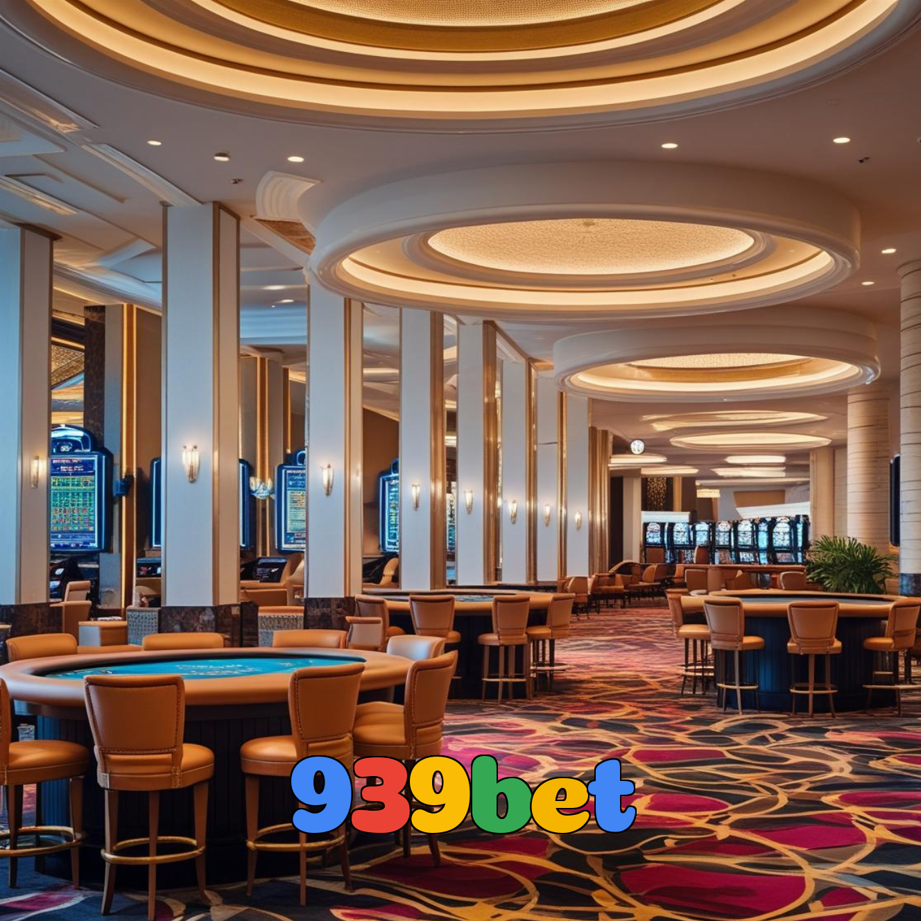 Login no 939bet
