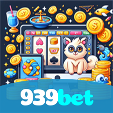 Login no 939bet