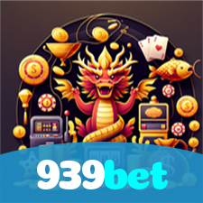 Login no 939bet