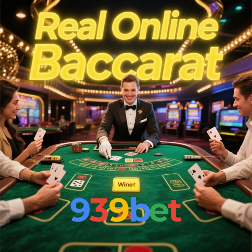 Login no 939bet