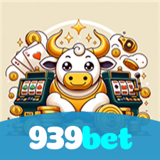 Problemas de Login no 939bet
