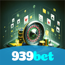 Segurança no 939bet