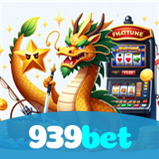 Problemas de Login no 939bet
